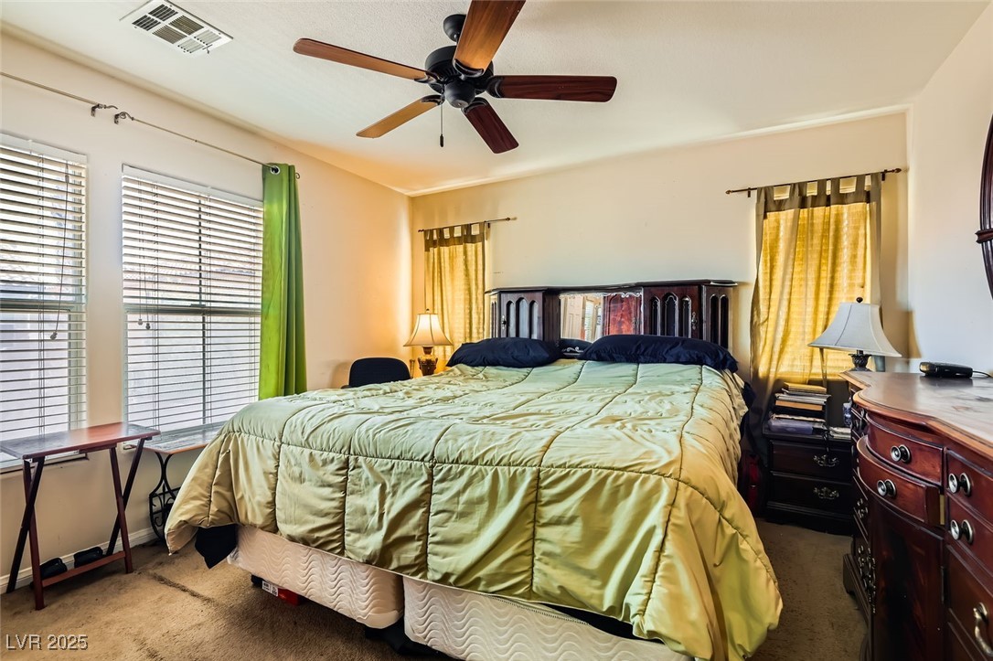 1134 Paradise Garden Drive