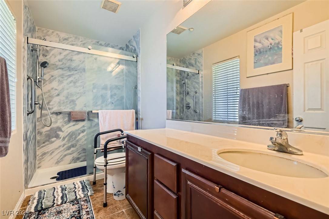 1134 Paradise Garden Drive