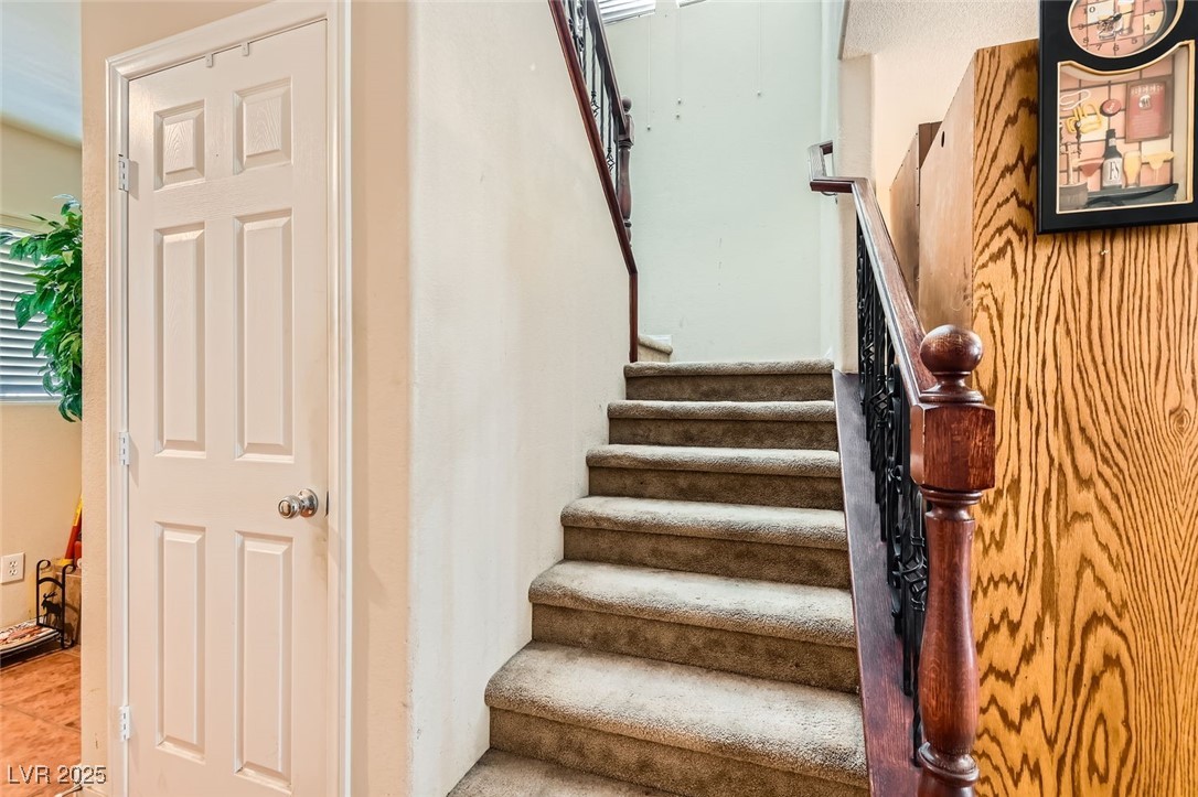 1134 Paradise Garden Drive