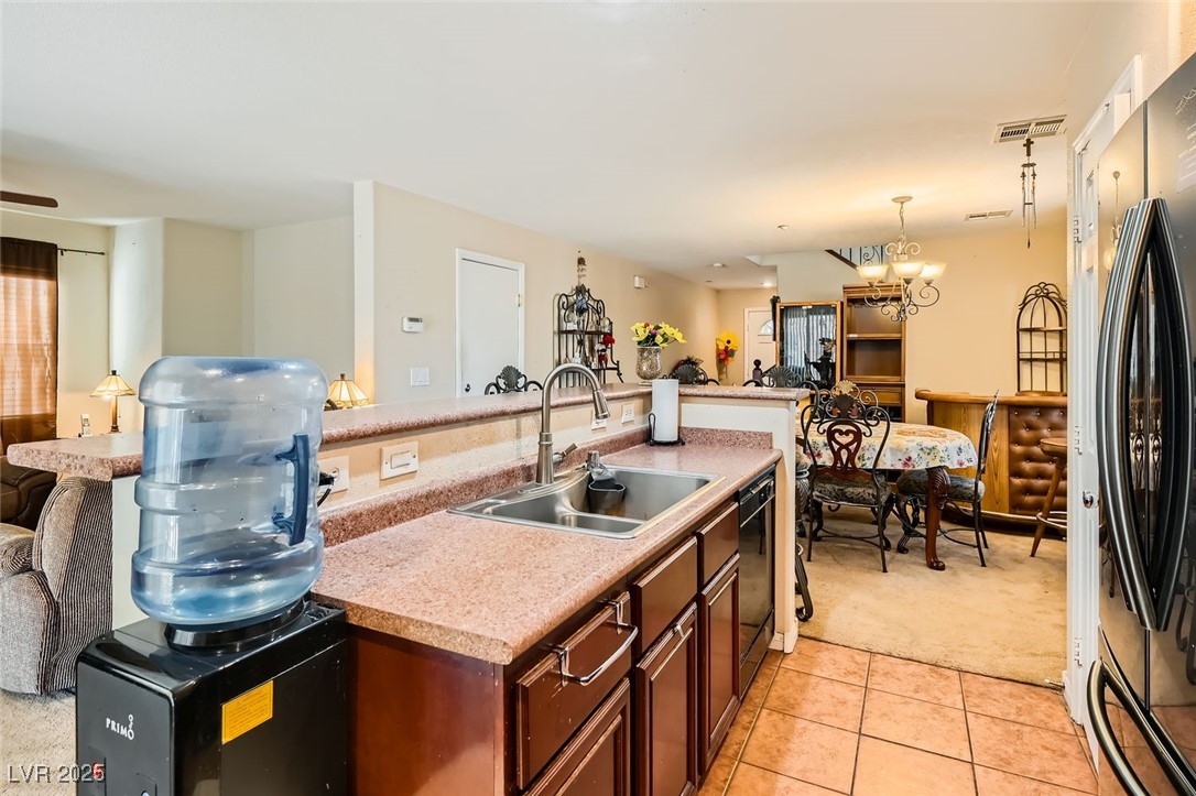 1134 Paradise Garden Drive