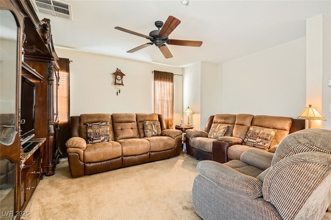 1134 Paradise Garden Drive