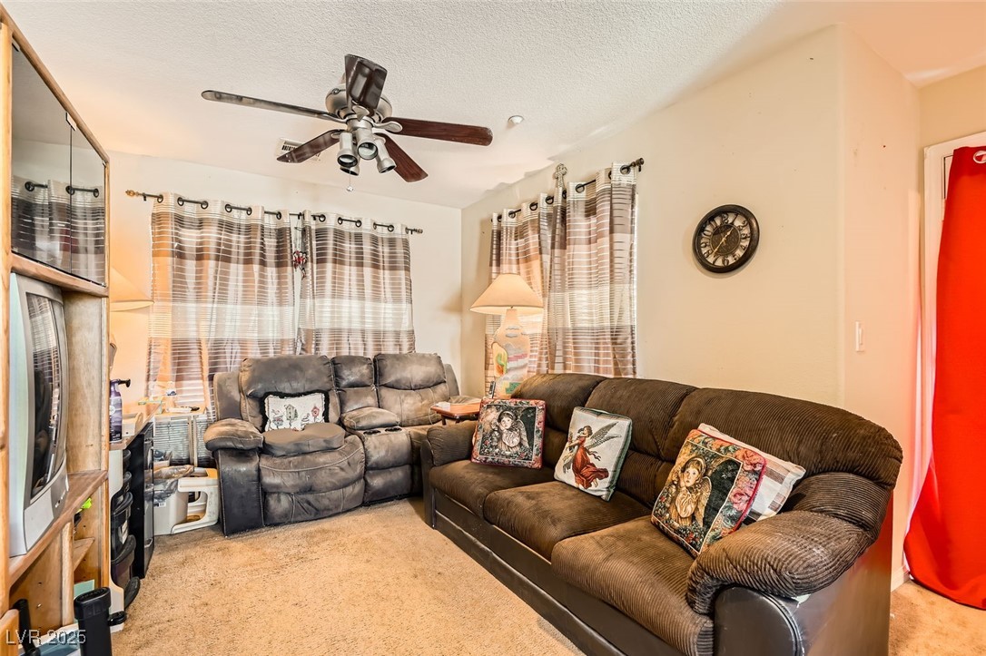 1134 Paradise Garden Drive