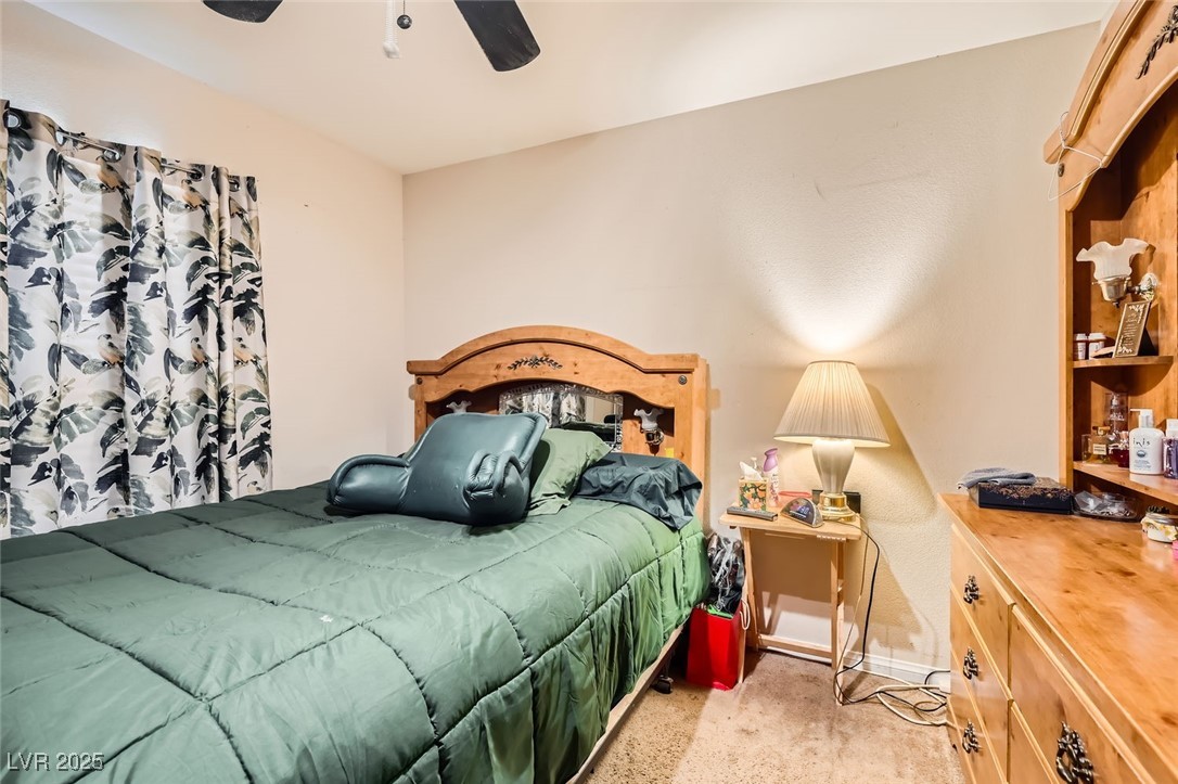 1134 Paradise Garden Drive