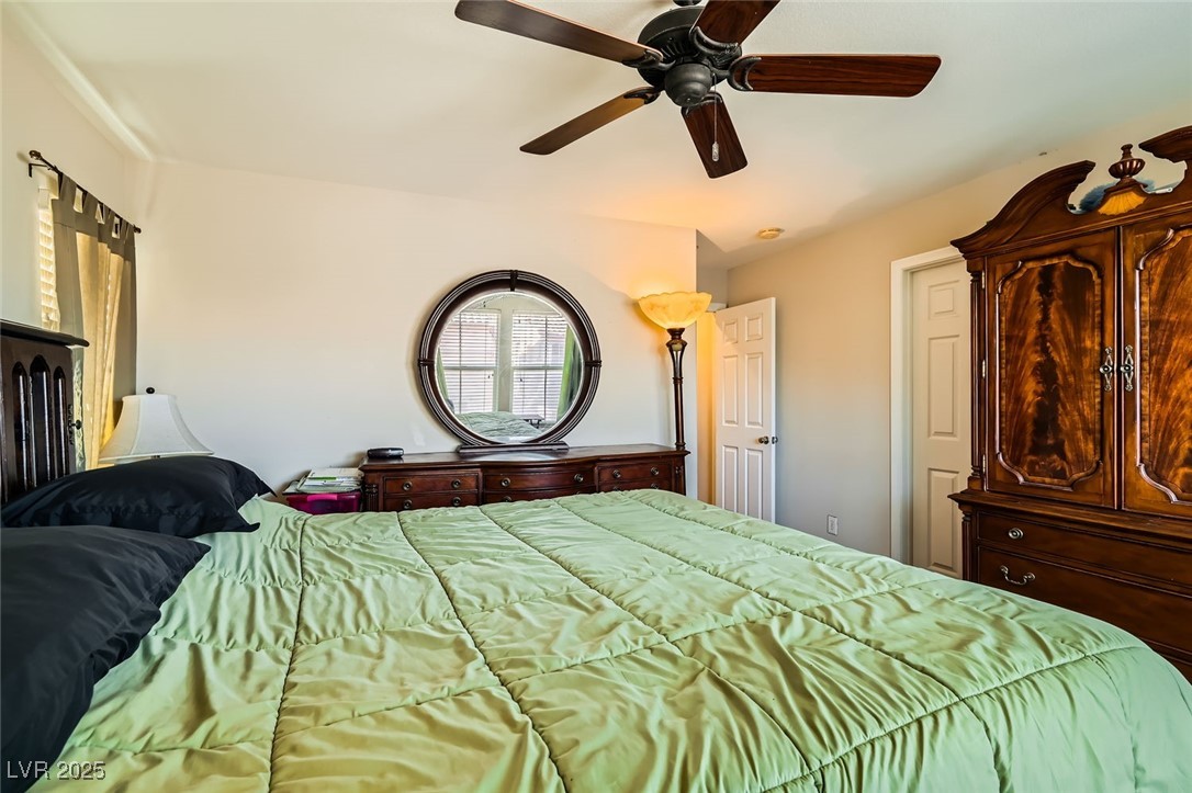 1134 Paradise Garden Drive