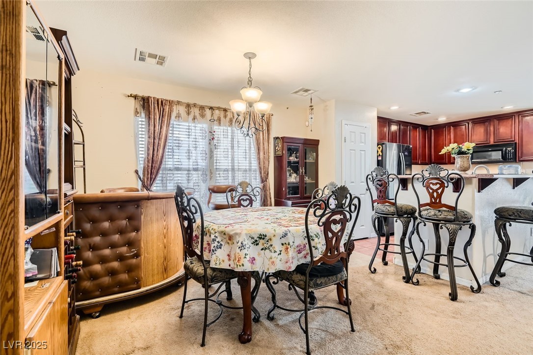 1134 Paradise Garden Drive