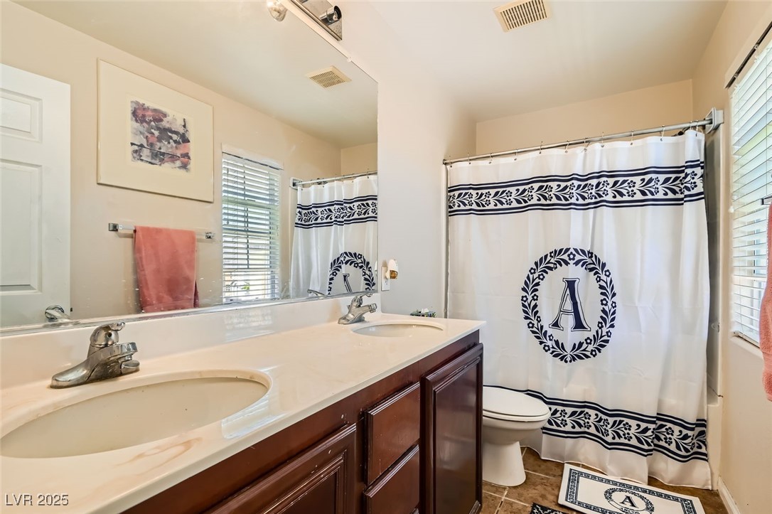 1134 Paradise Garden Drive