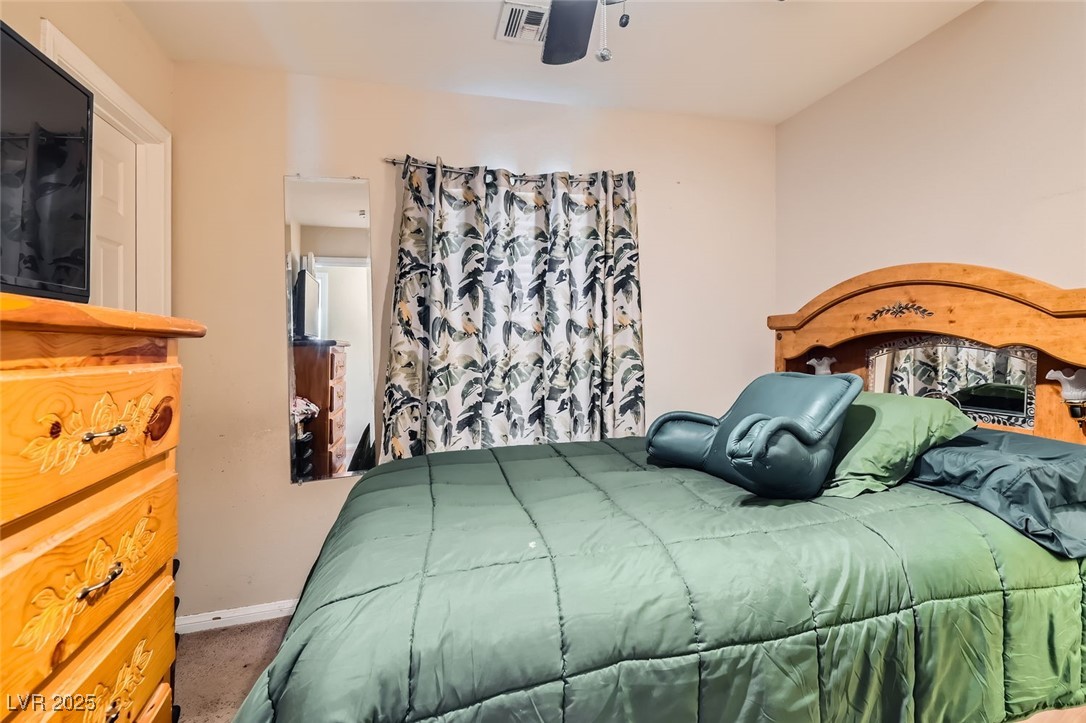 1134 Paradise Garden Drive