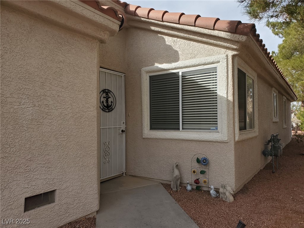 7820 Foxwood Place