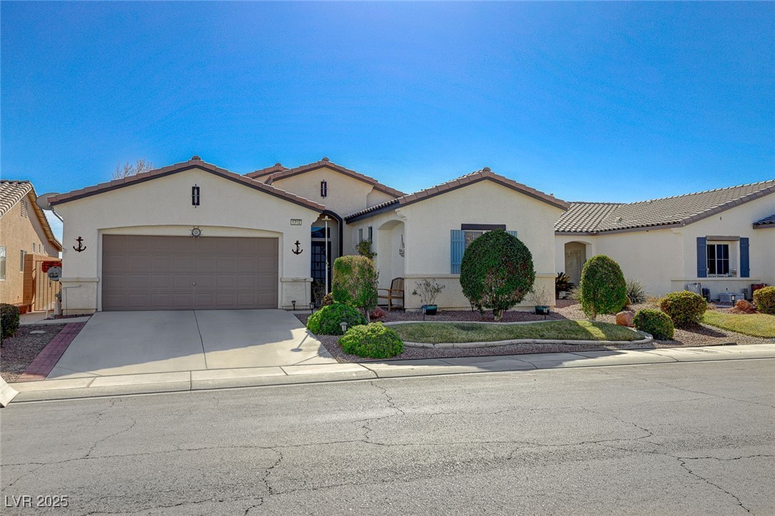 1713 Sagebrush Ranch Way