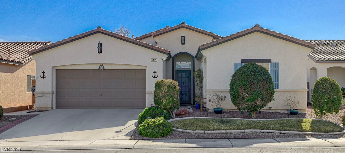 1713 Sagebrush Ranch Way