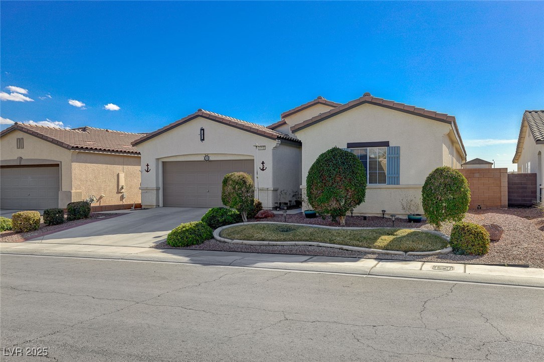 1713 Sagebrush Ranch Way