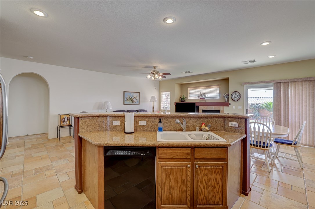 1713 Sagebrush Ranch Way