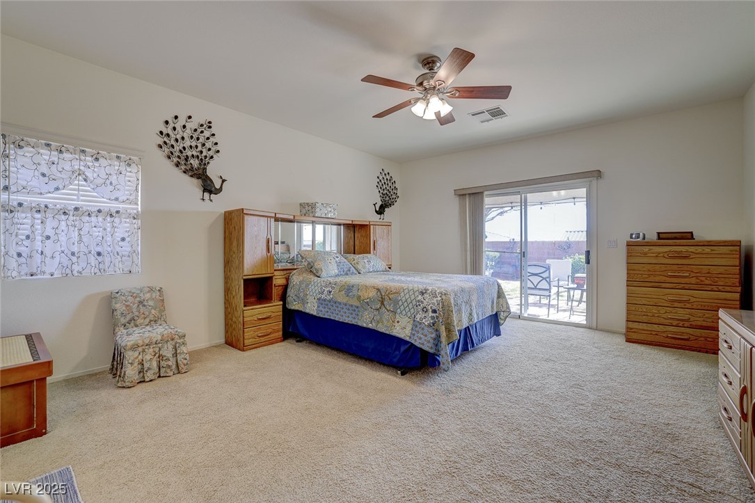 1713 Sagebrush Ranch Way