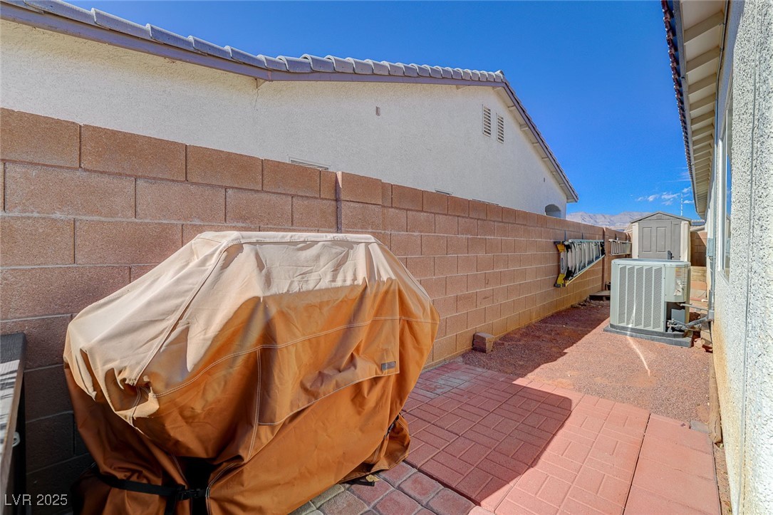 1713 Sagebrush Ranch Way