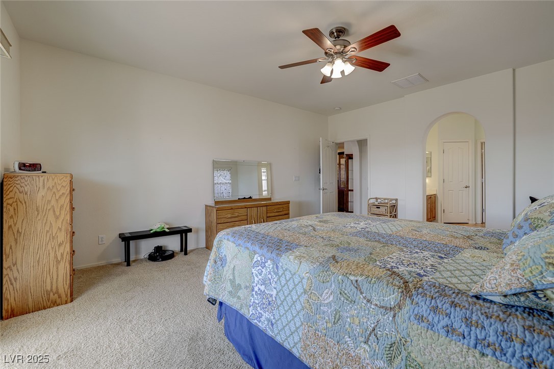 1713 Sagebrush Ranch Way