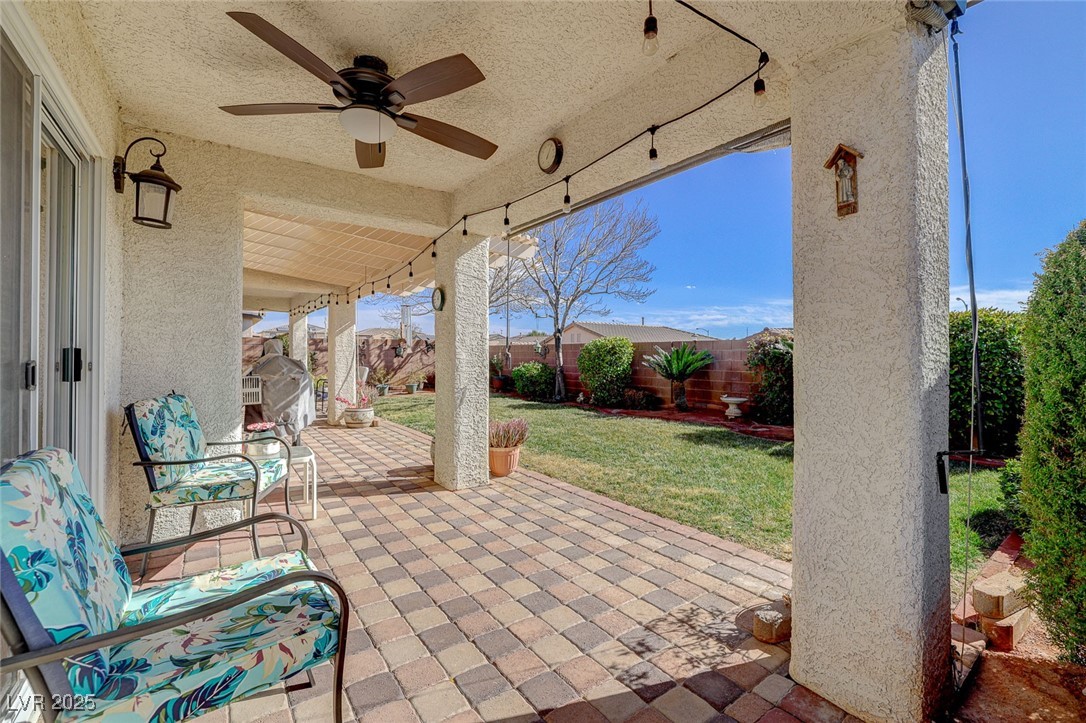 1713 Sagebrush Ranch Way
