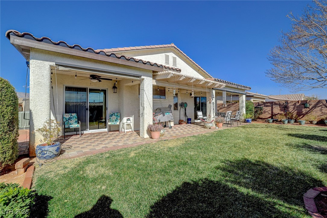 1713 Sagebrush Ranch Way