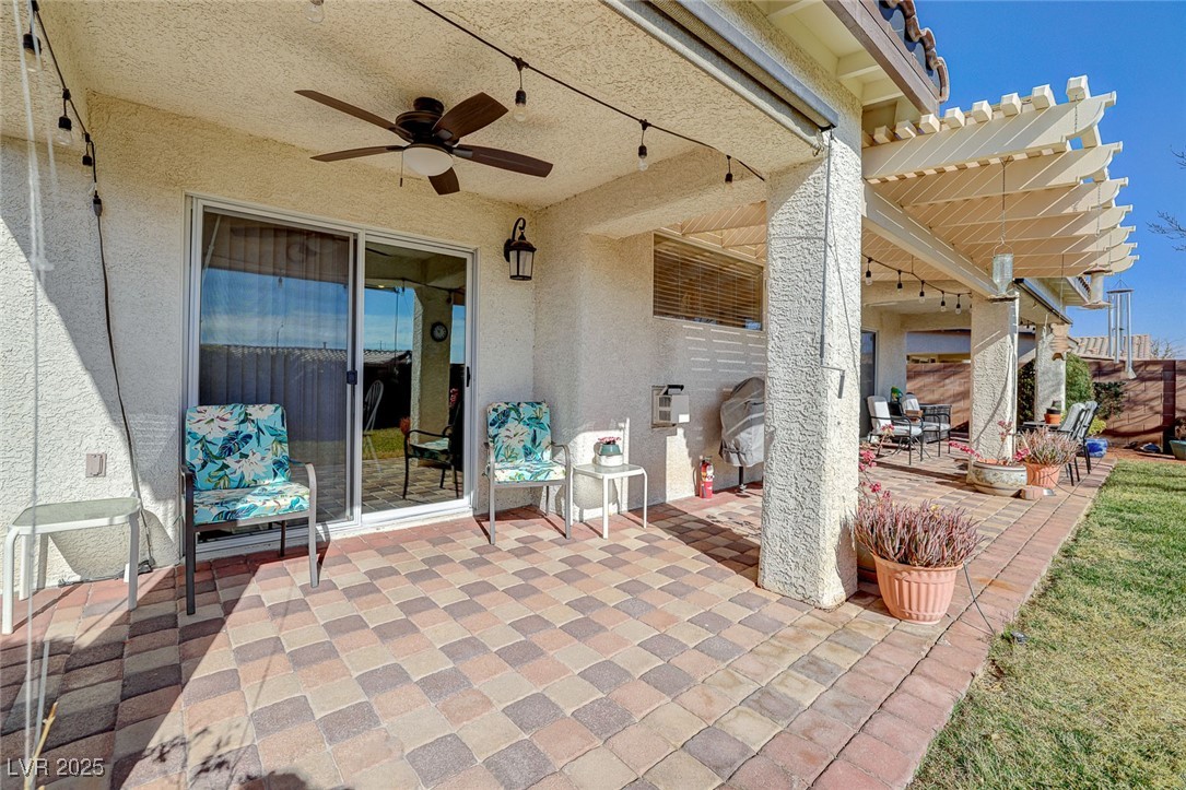 1713 Sagebrush Ranch Way