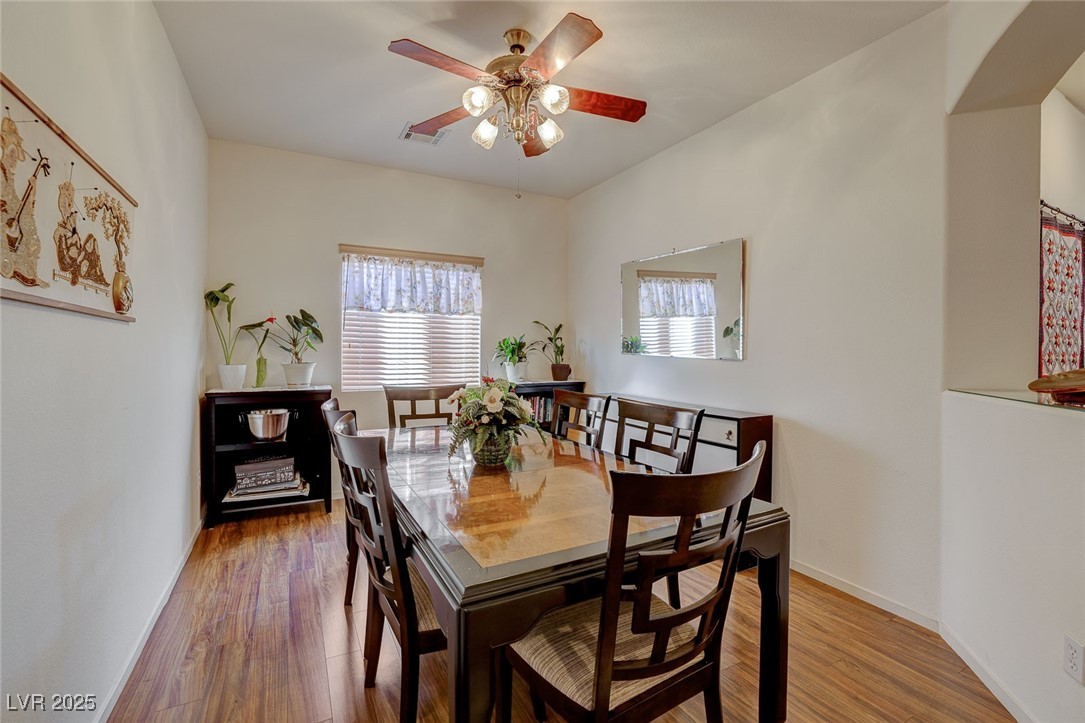 1713 Sagebrush Ranch Way