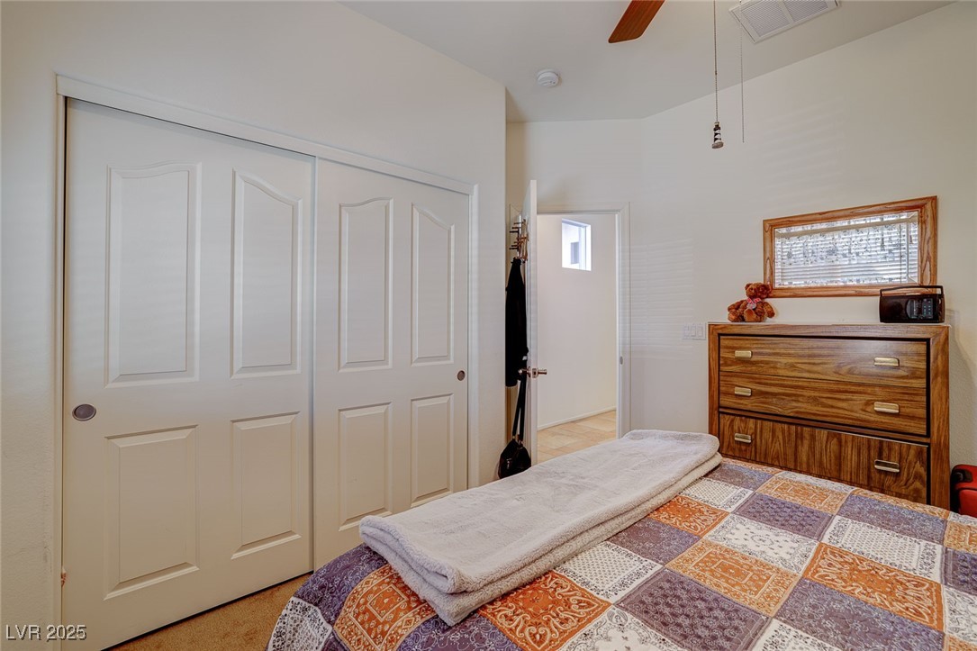 1713 Sagebrush Ranch Way