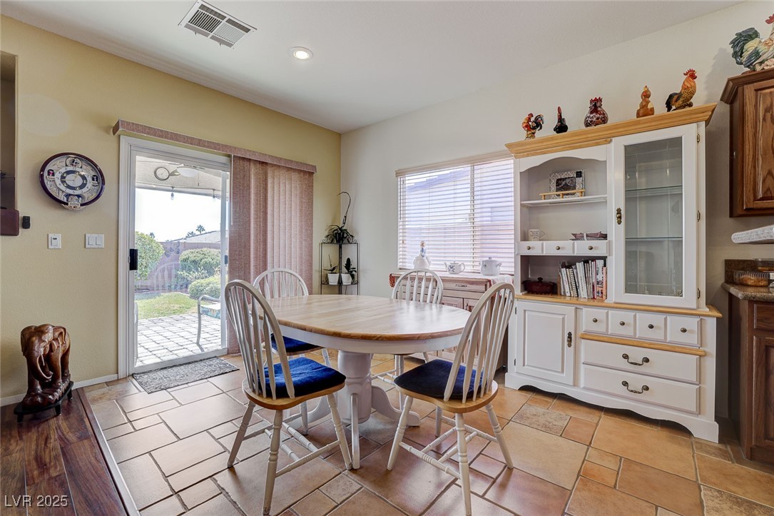 1713 Sagebrush Ranch Way