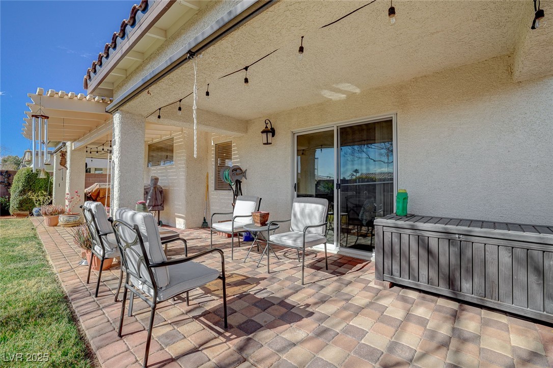 1713 Sagebrush Ranch Way