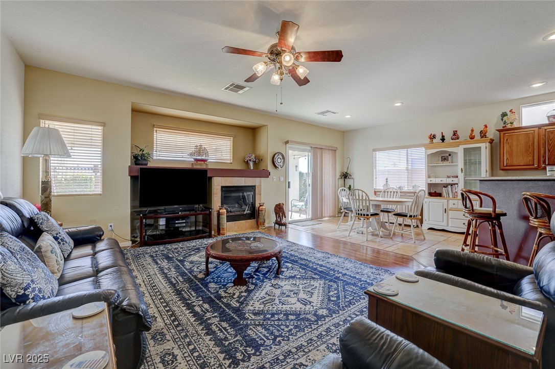 1713 Sagebrush Ranch Way