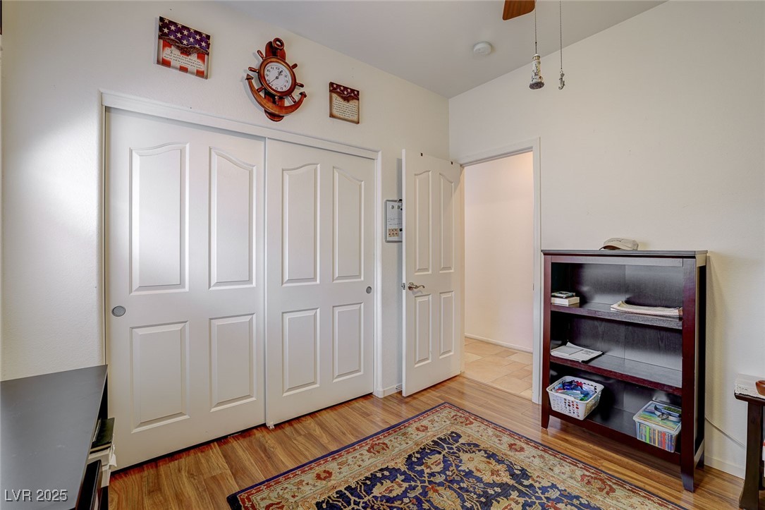 1713 Sagebrush Ranch Way