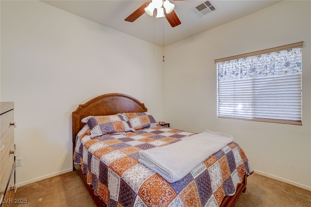 1713 Sagebrush Ranch Way