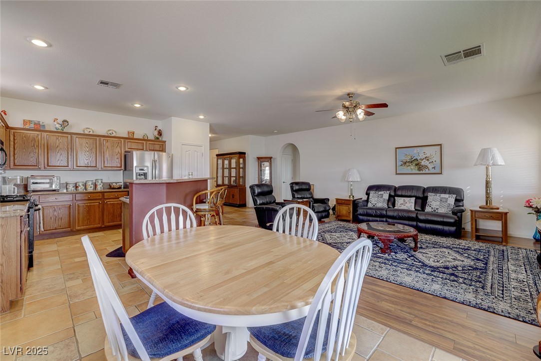 1713 Sagebrush Ranch Way