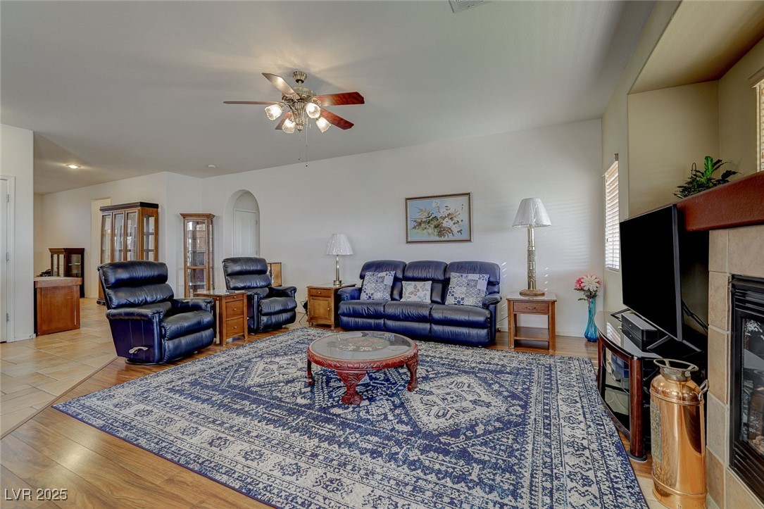 1713 Sagebrush Ranch Way
