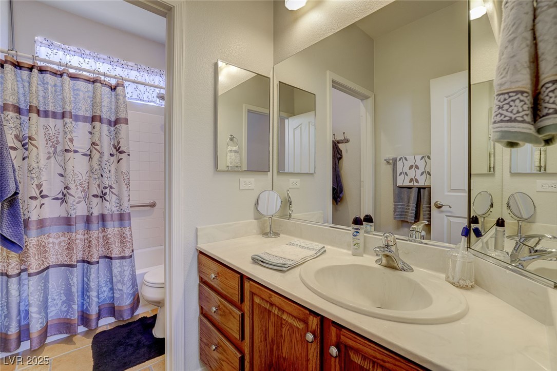 1713 Sagebrush Ranch Way