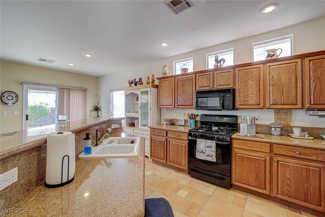 1713 Sagebrush Ranch Way