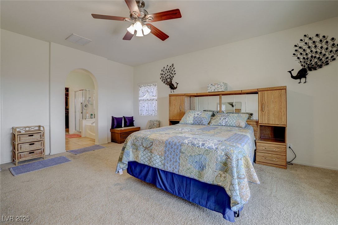 1713 Sagebrush Ranch Way