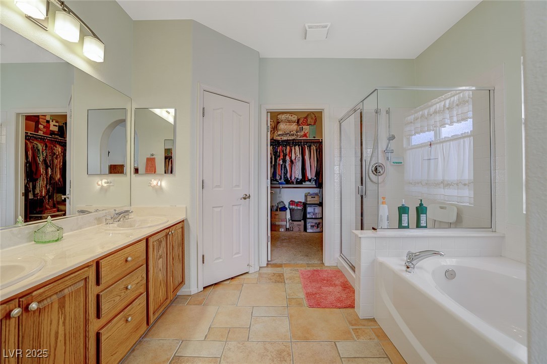1713 Sagebrush Ranch Way