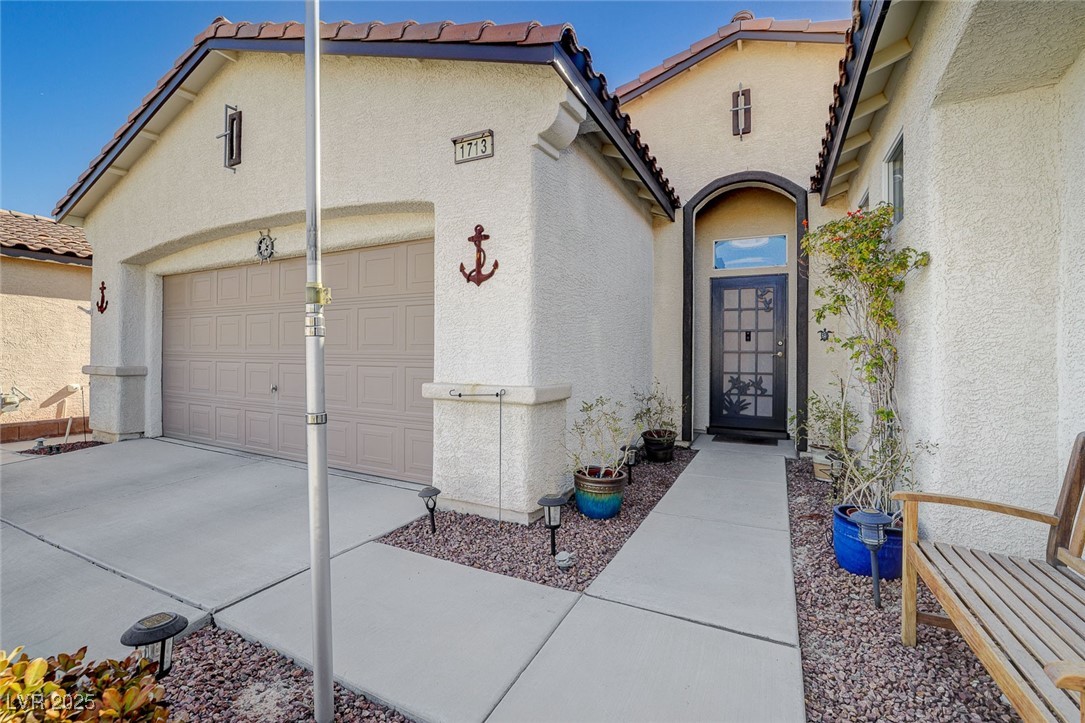 1713 Sagebrush Ranch Way
