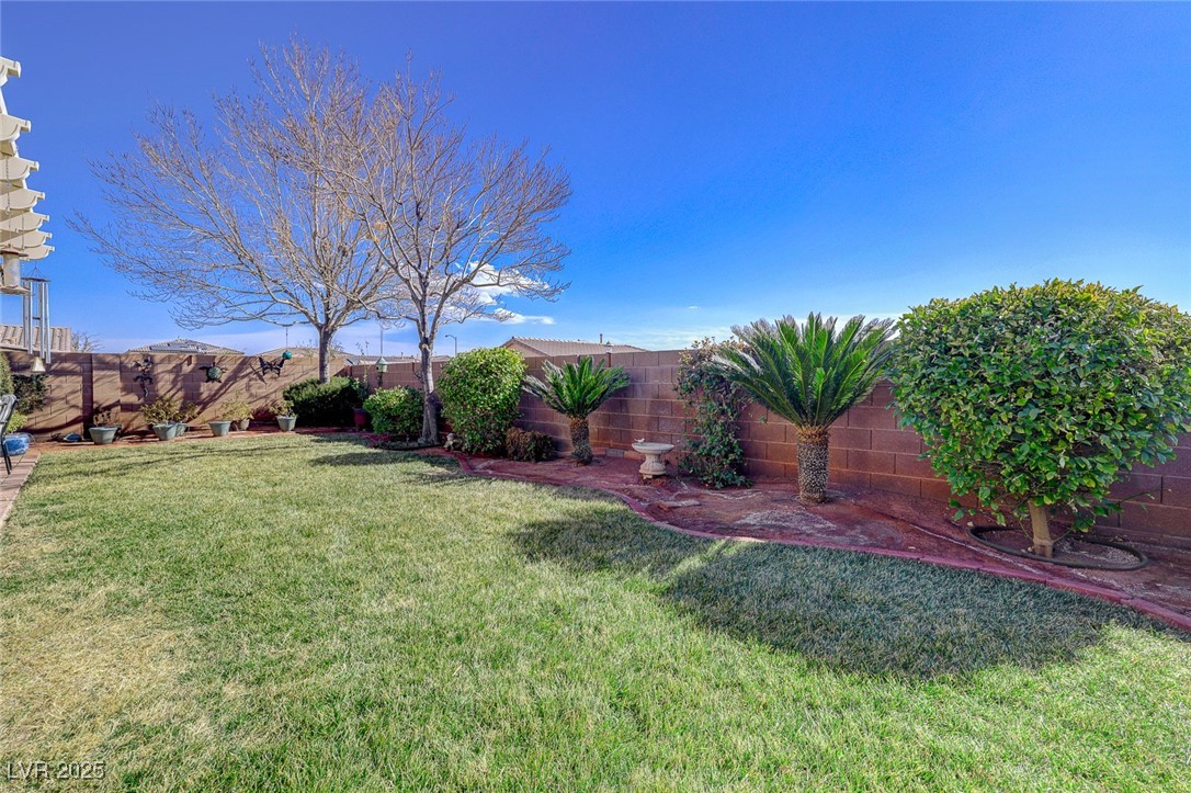 1713 Sagebrush Ranch Way