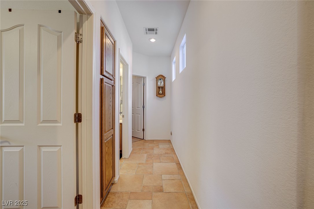 1713 Sagebrush Ranch Way