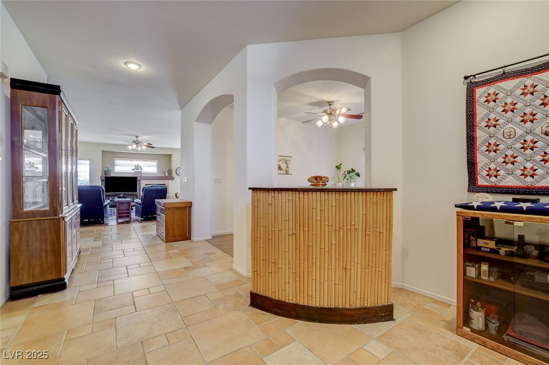 1713 Sagebrush Ranch Way