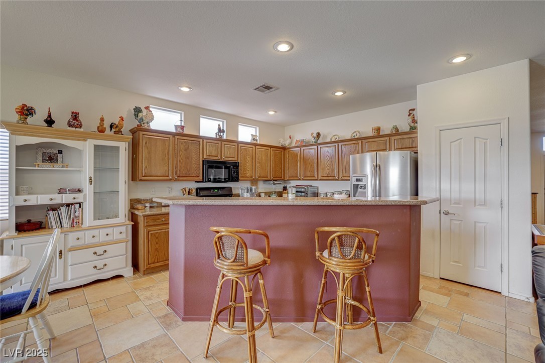 1713 Sagebrush Ranch Way
