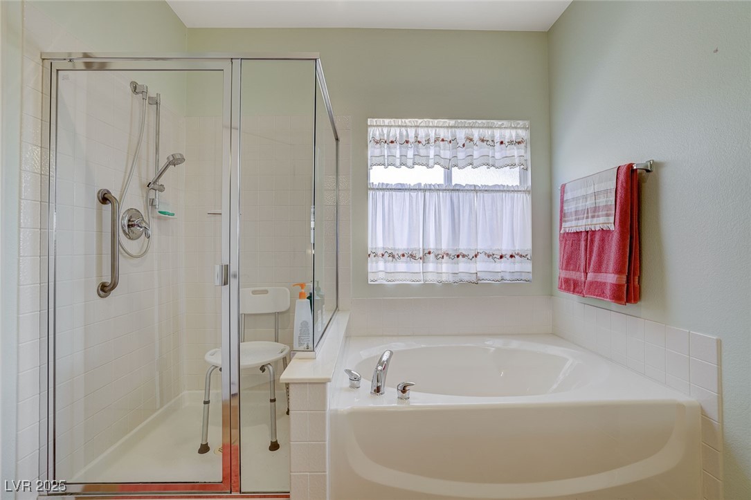 1713 Sagebrush Ranch Way