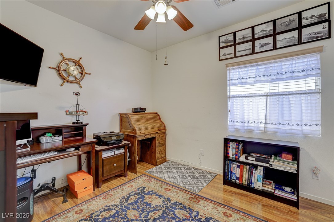 1713 Sagebrush Ranch Way