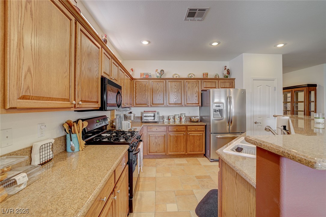 1713 Sagebrush Ranch Way