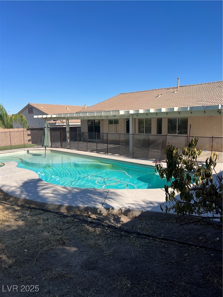 8134 Dancing Avenue