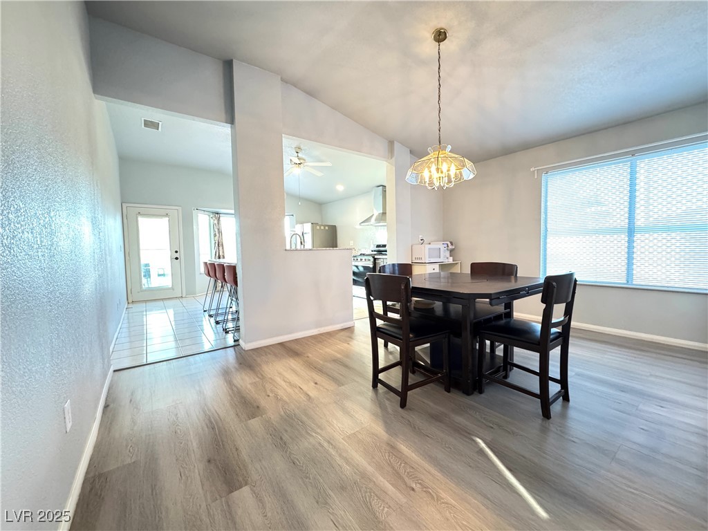 9825 Tehama Court