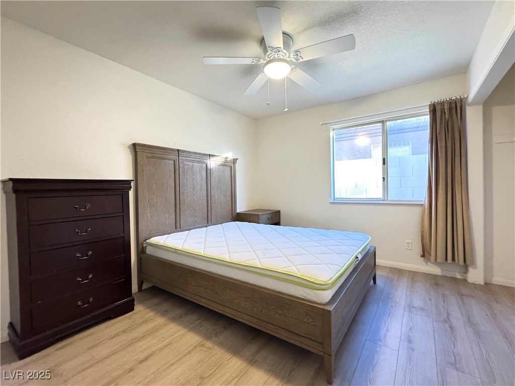 9825 Tehama Court