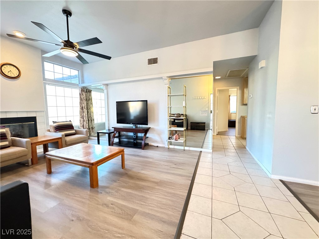 9825 Tehama Court
