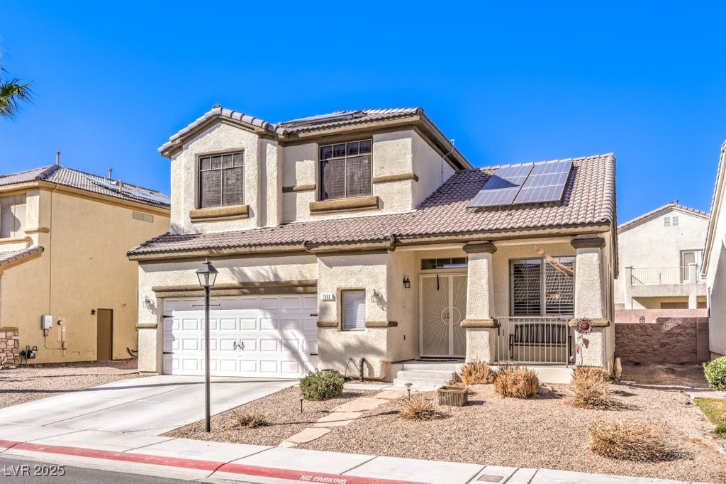 7553 Coral River Drive