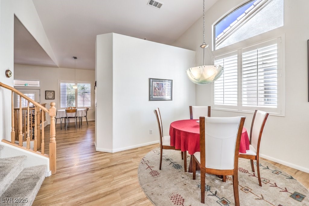 7553 Coral River Drive