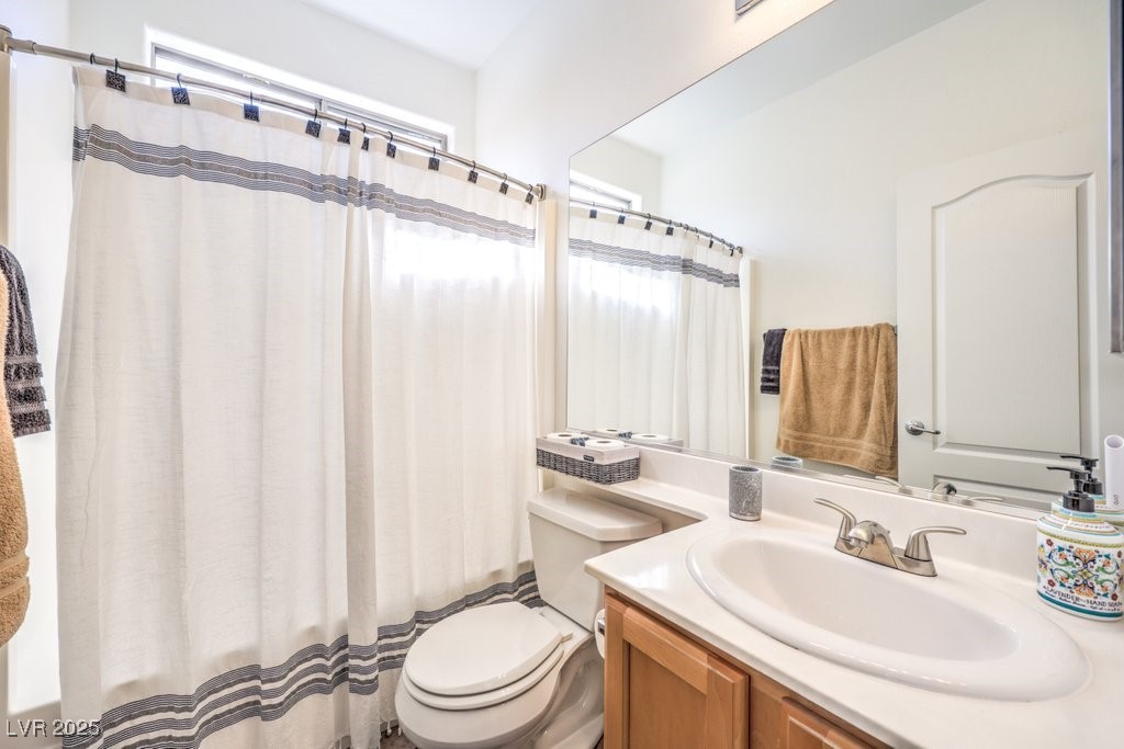 7553 Coral River Drive